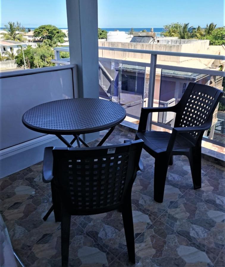 בלו ביי Reviva Residence מראה חיצוני תמונה