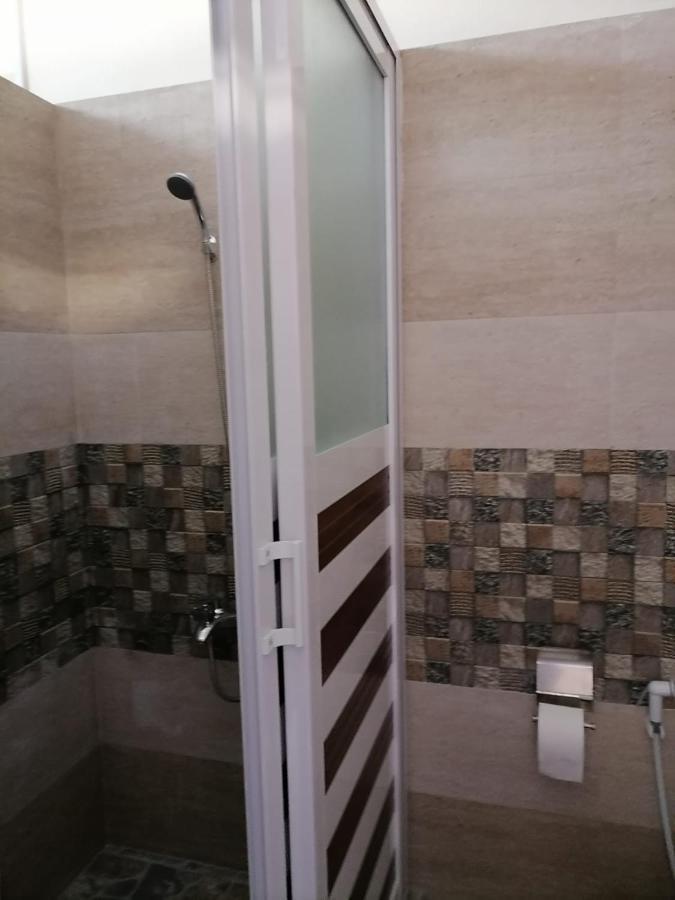 בלו ביי Reviva Residence מראה חיצוני תמונה