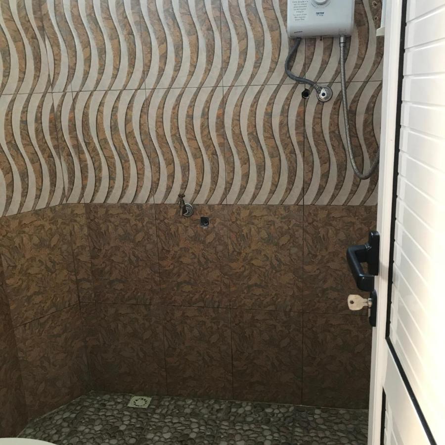 בלו ביי Reviva Residence מראה חיצוני תמונה