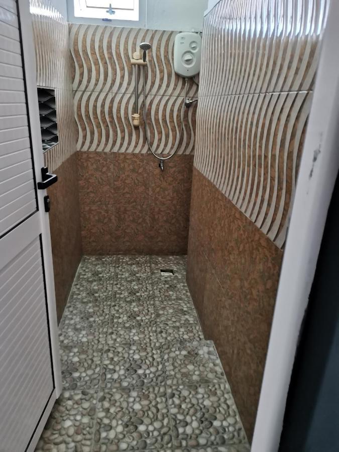בלו ביי Reviva Residence מראה חיצוני תמונה