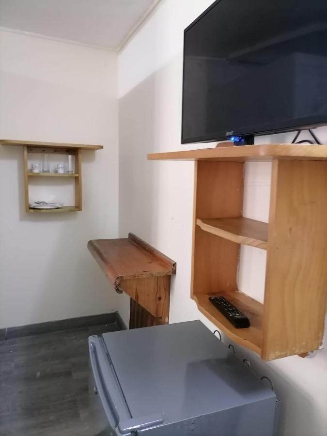 בלו ביי Reviva Residence מראה חיצוני תמונה