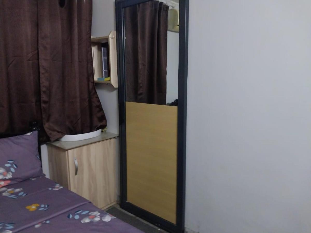 בלו ביי Reviva Residence מראה חיצוני תמונה