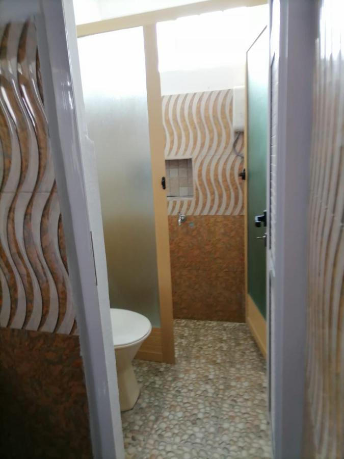בלו ביי Reviva Residence מראה חיצוני תמונה