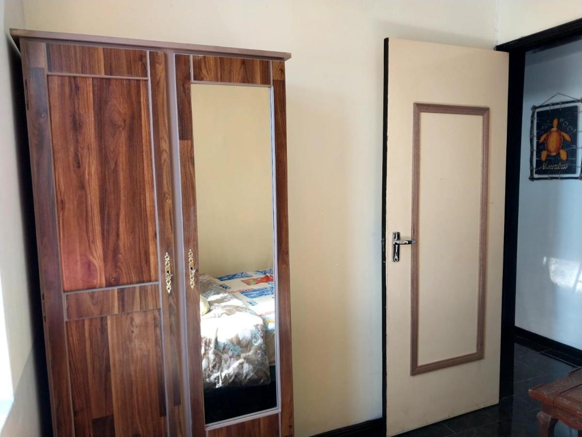 בלו ביי Reviva Residence מראה חיצוני תמונה