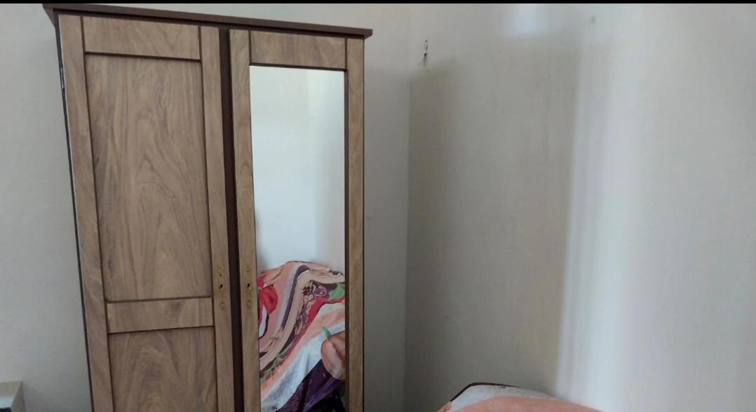 בלו ביי Reviva Residence חדר תמונה
